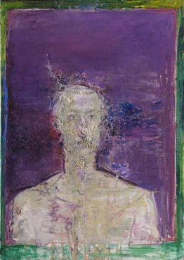 L'imbalsamatore L'imbalsamatore