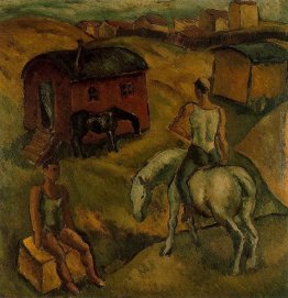 Sciocchezza Sciocchezza