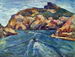 Torpediniere Torpediniere