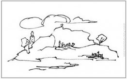 Madrepatria Madrepatria