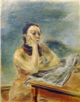 Sono stanco Sono stanco