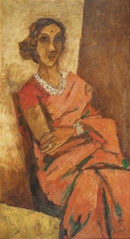 Senza titolo Senza titolo