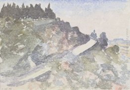 Monte Sion Monte Sion