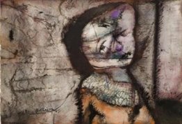Il Bambino di strada Il Bambino di strada