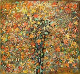 Titolo sconosciuto Titolo sconosciuto