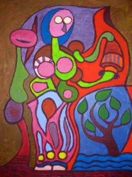 Acquario IX Acquario IX