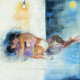 Erotica Erotica