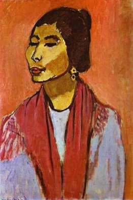 Joaquina Joaquina