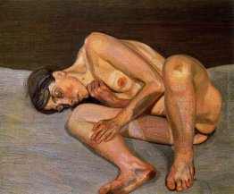 Piccolo ritratto nudo Piccolo ritratto nudo