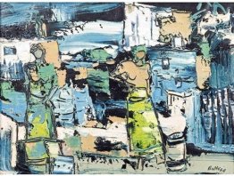 Cape Inverno Cape Inverno