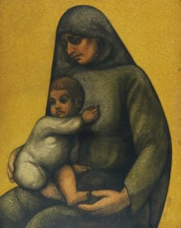 Maternità Maternità