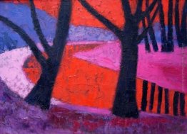 Fiume Sugovica in lutto Fiume Sugovica in lutto