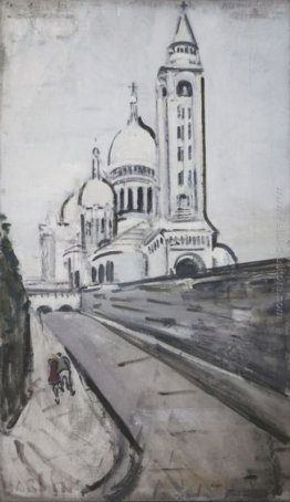 Rue de la Bonne Rue de la Bonne