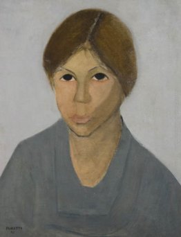 Mulata Mulata