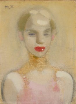 Ragazza circo Ragazza circo