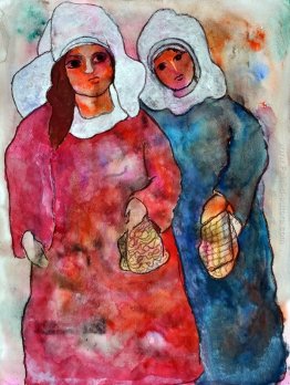 Offerte Dolci Offerte Dolci