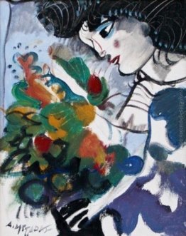 Senza titolo Senza titolo