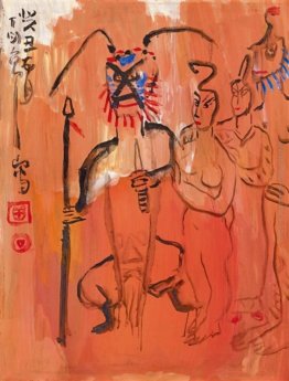 Cifre Opera Cifre Opera