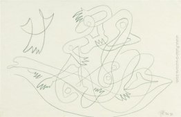 Formfiguren Formfiguren