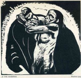 Il sacrificio Il sacrificio