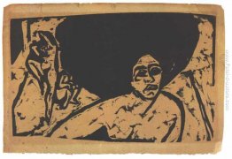 Nacked- Ballerina Nacked- Ballerina