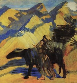 Per la primavera Per la primavera