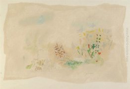 Senza titolo Senza titolo