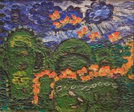 Ballo della farfalla Ballo della farfalla