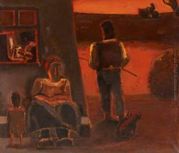 Autunno Idyll Autunno Idyll