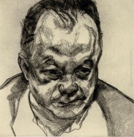 Responsabile di Bruce Bernard Responsabile di Bruce Bernard