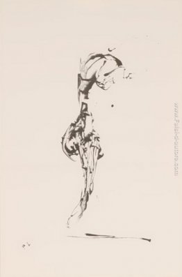 Adamo ed Eva (7) Adamo ed Eva (7)