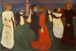 Danza della Vita Danza della Vita
