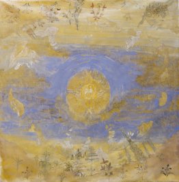 Sky (Ravenna) Sky (Ravenna)