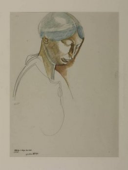 Madge Pulsford Madge Pulsford
