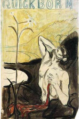 Il fiore del dolore Il fiore del dolore