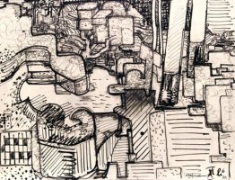 Senza titolo Senza titolo