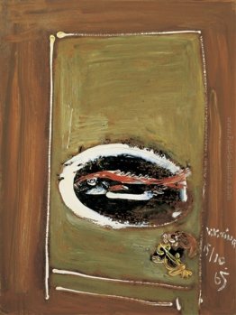 Pesci e rane Pesci e rane