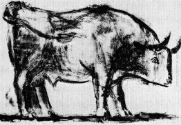 Bull (targa I) Bull (targa I)