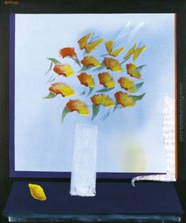 Fiori farfalle Fiori farfalle