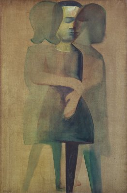 L'illusione di bambini L'illusione di bambini