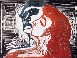 Uomo e donna sono Uomo e donna sono
