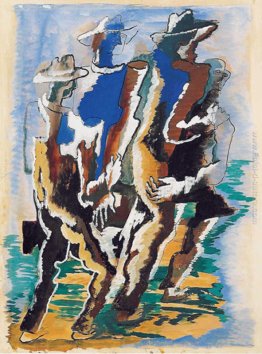 Senza titolo Senza titolo