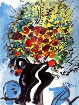 Natura morta Natura morta