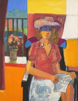 New York Times New York Times