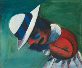 Studentessa Piangere Studentessa Piangere