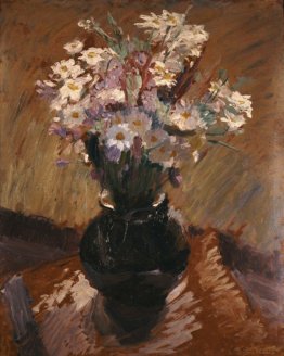 Fiori Fiori