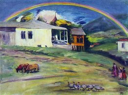 Arcobaleno Arcobaleno