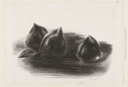 Tre pesche Tre pesche