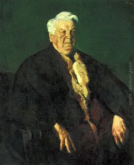 Mihail Sadoveanu Mihail Sadoveanu