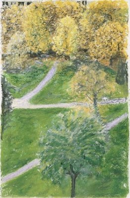 Autunno Autunno